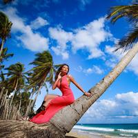 Отзыв от Альбина - Visa DTV